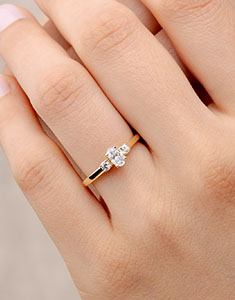 « L'Atelier » Nº180321